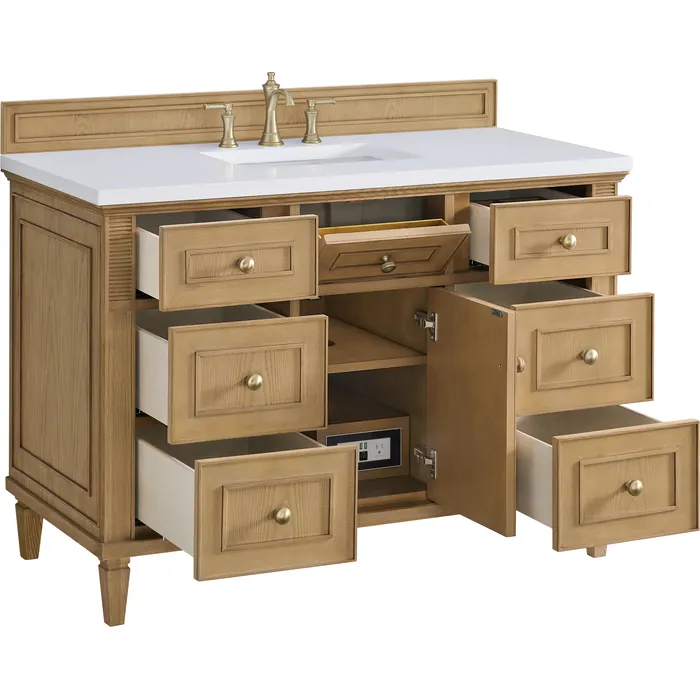 James-Martin-424V48LNO3WZ-3