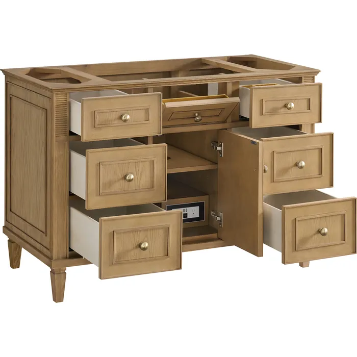 James-Martin-424V48LNO3WZ-2