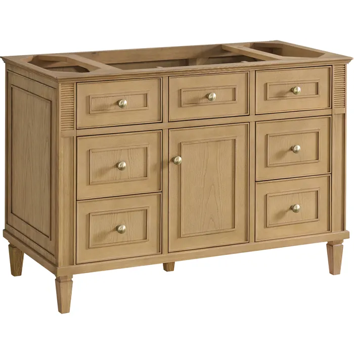 James-Martin-424V48LNO3WZ-1