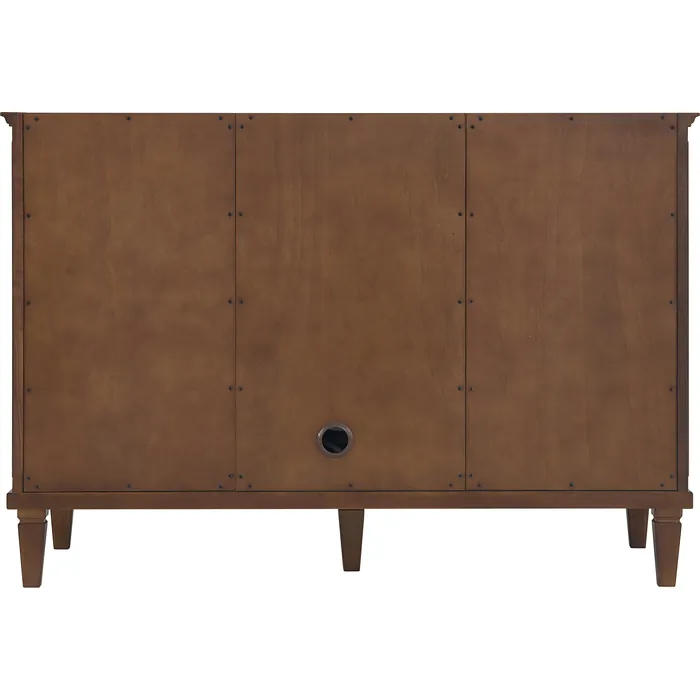 James-Martin-424V48WLT3EJP-2