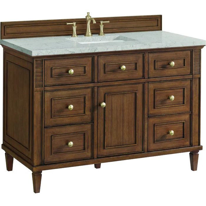 James-Martin-424V48WLT3EJP-1