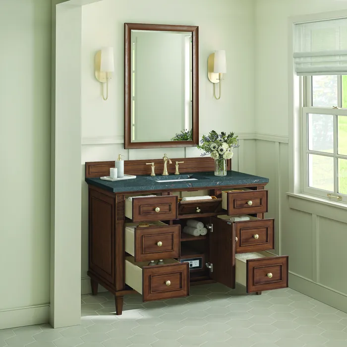 James-Martin-424V48WLT3PBL-3