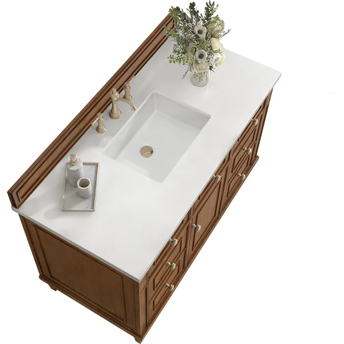 James-Martin-424V48WLT3WZ-3