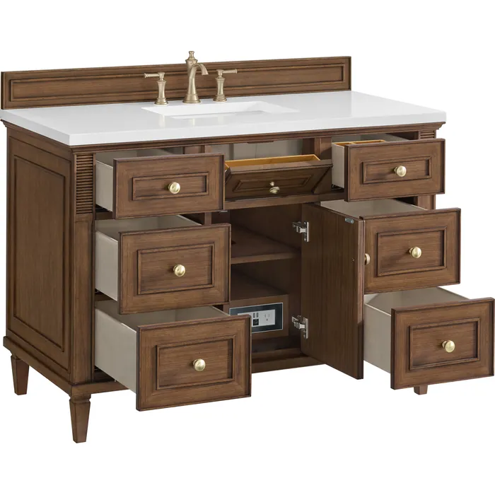 James-Martin-424V48WLT3WZ-1