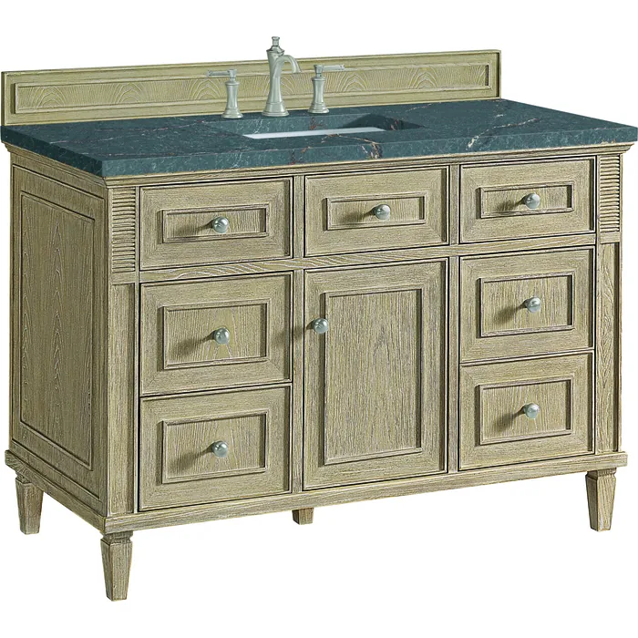 James-Martin-424V48WWO3PBL-1