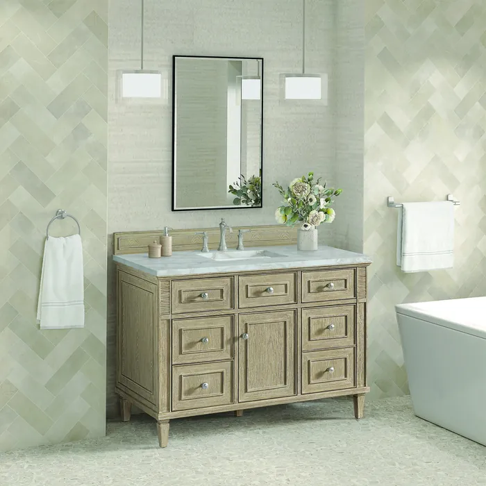 James-Martin-424V48WWO3VSL-6