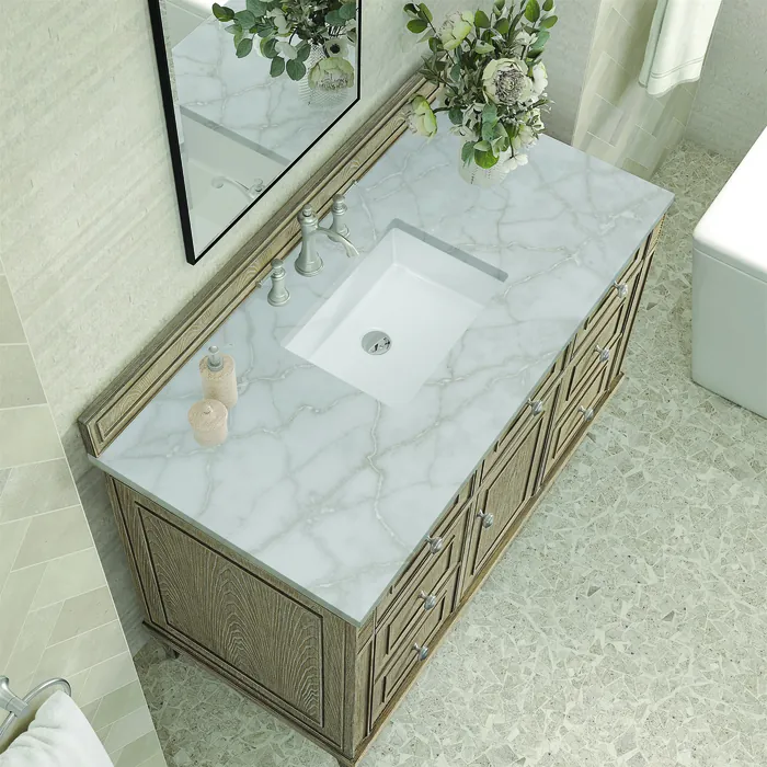 James-Martin-424V48WWO3VSL-3