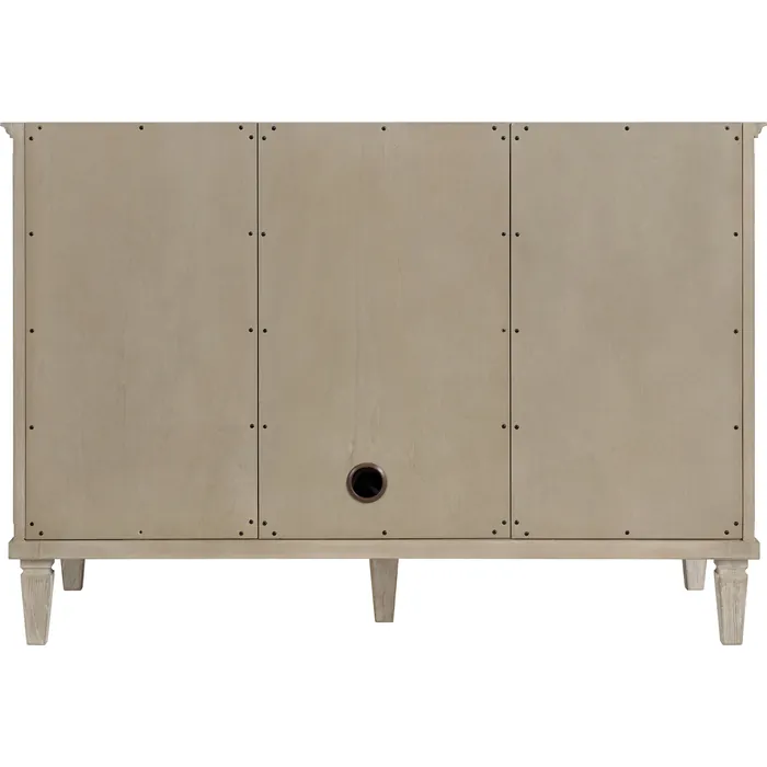 James-Martin-424V48WWO3VSL-2