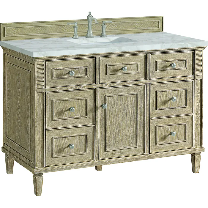 James-Martin-424V48WWO3VSL-1