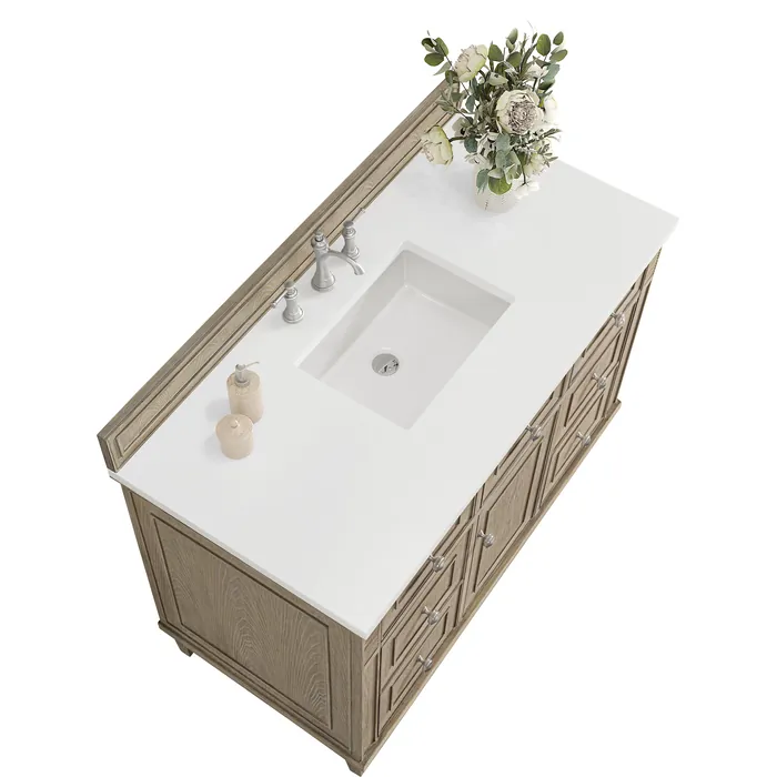 James-Martin-424V48WWO3WZ-5