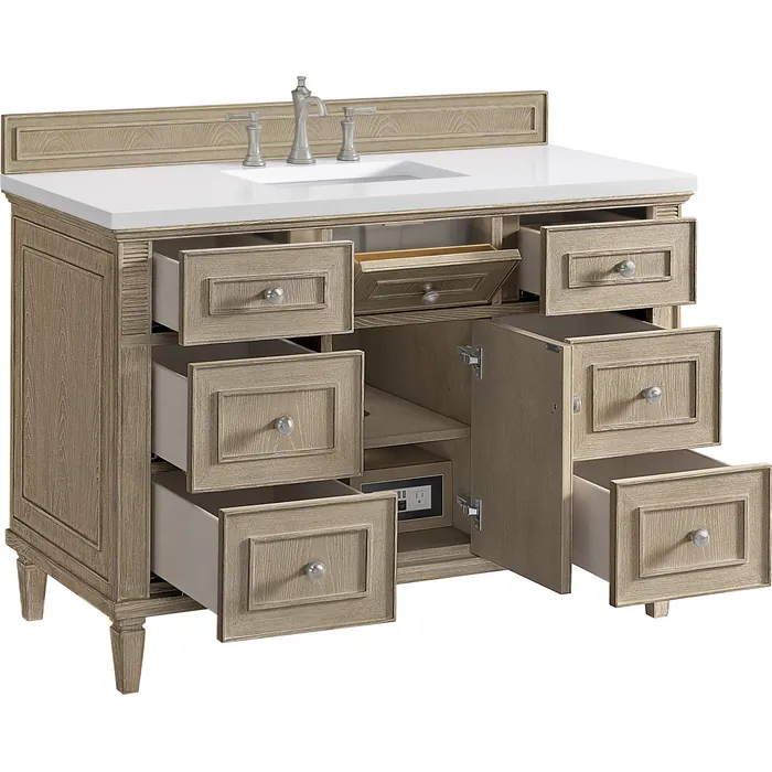 James-Martin-424V48WWO3WZ-3