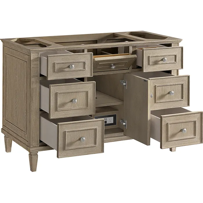 James-Martin-424V48WWO3WZ-2