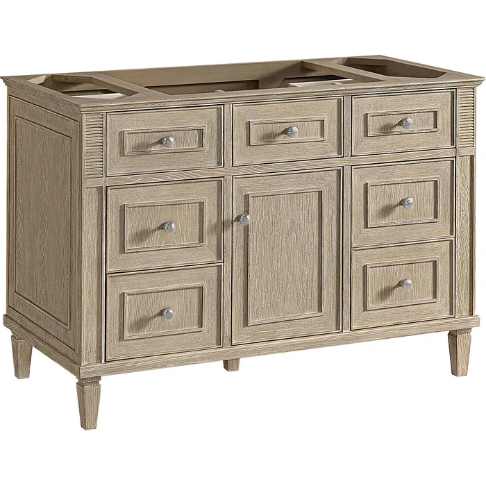 James-Martin-424V48WWO3WZ-1