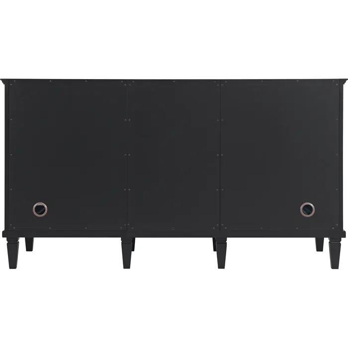 James-Martin-424V60DBKO-3