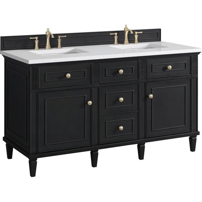 James-Martin-424V60DBKO-2