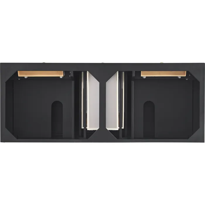 James-Martin-424V60DBKO1WZ-5