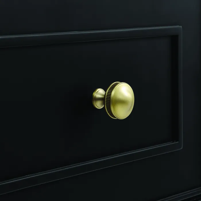 James-Martin-424V60DBKO1WZ-4