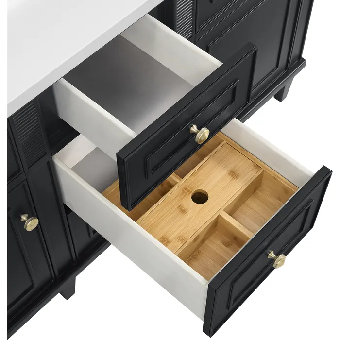 James-Martin-424V60DBKO1WZ-3