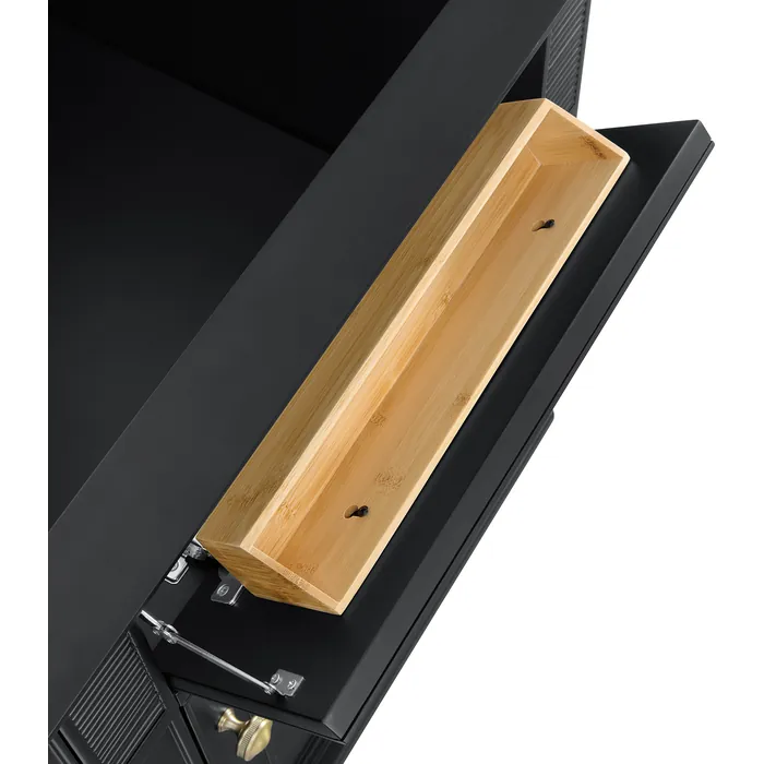 James-Martin-424V60DBKO1WZ-2