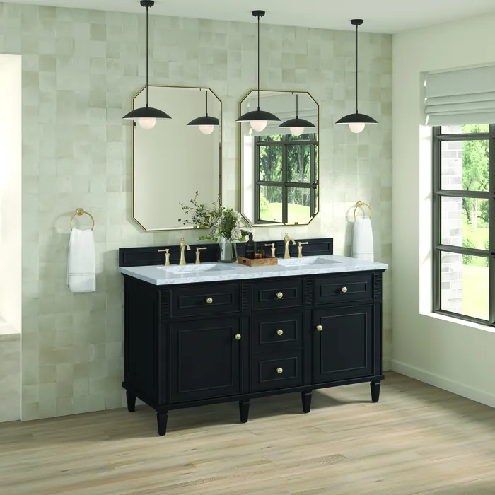 James-Martin-424V60DBKO3CAR-4