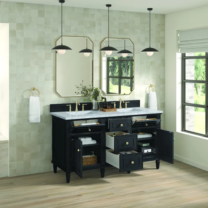 James-Martin-424V60DBKO3CAR-3