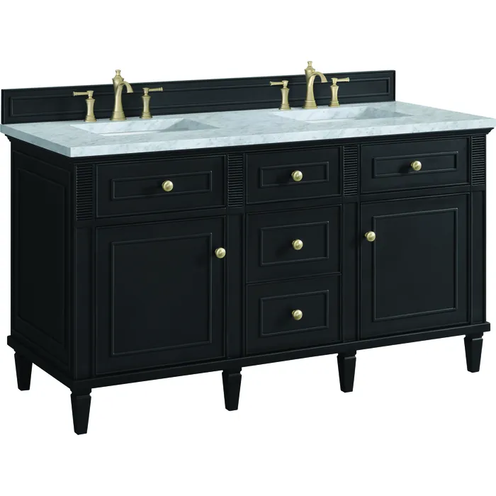 James-Martin-424V60DBKO3CAR-1