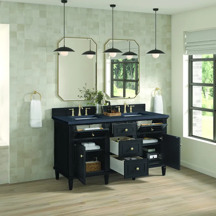 James-Martin-424V60DBKO3CSP-3