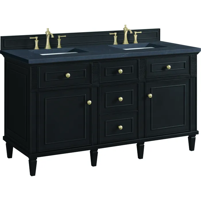 James-Martin-424V60DBKO3CSP-1