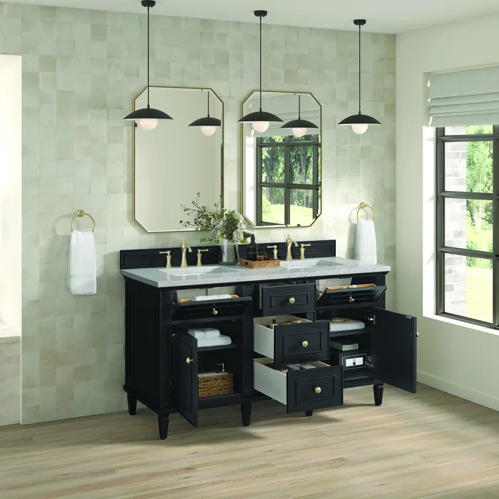 James-Martin-424V60DBKO3EJP-3