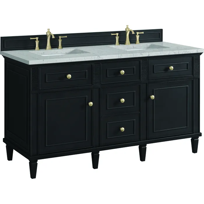 James-Martin-424V60DBKO3EJP-1