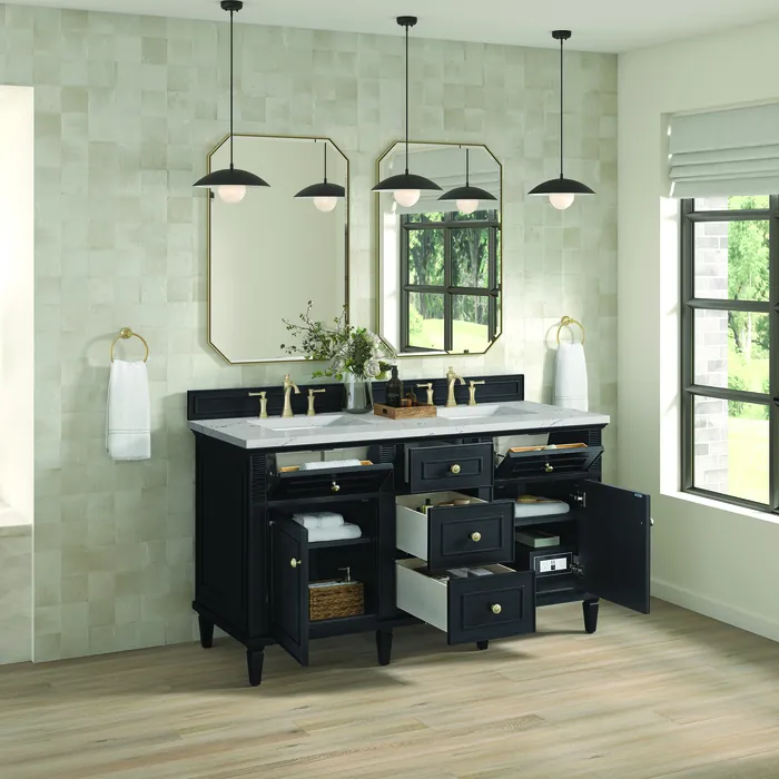 James-Martin-424V60DBKO3ENC-3