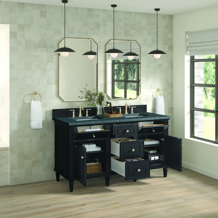 James-Martin-424V60DBKO3PBL-3