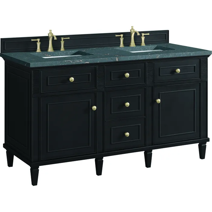 James-Martin-424V60DBKO3PBL-1