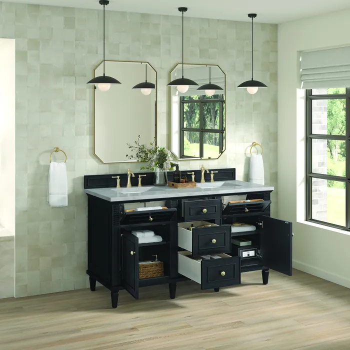 James-Martin-424V60DBKO3VSL-3