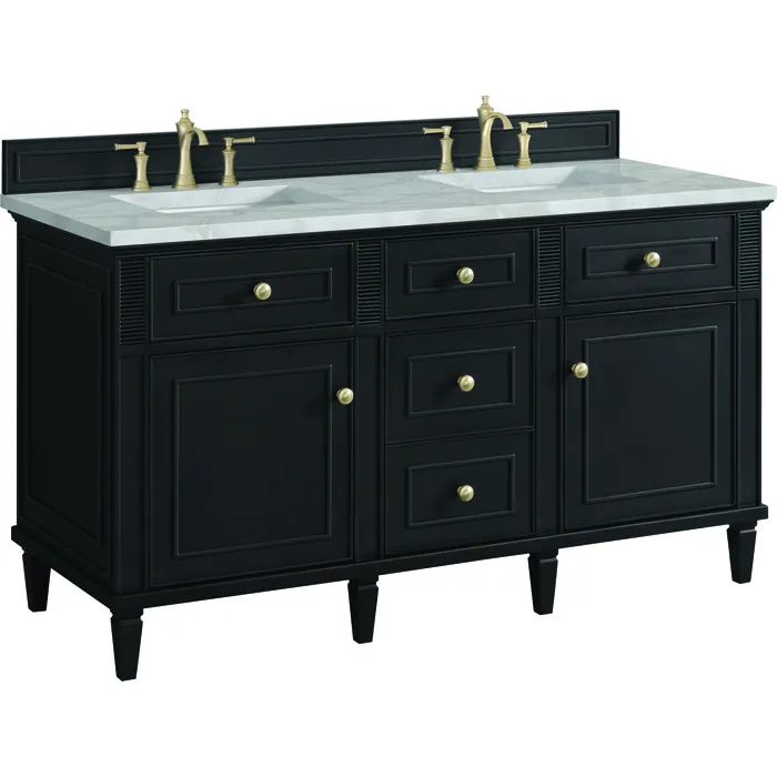 James-Martin-424V60DBKO3VSL-1