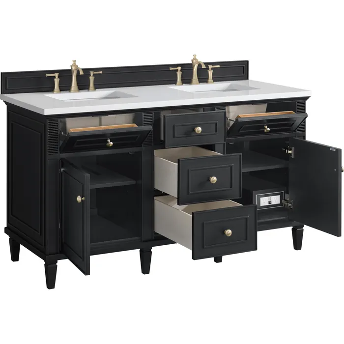 James-Martin-424V60DBKO3WZ-3