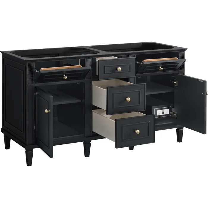 James-Martin-424V60DBKO3WZ-2