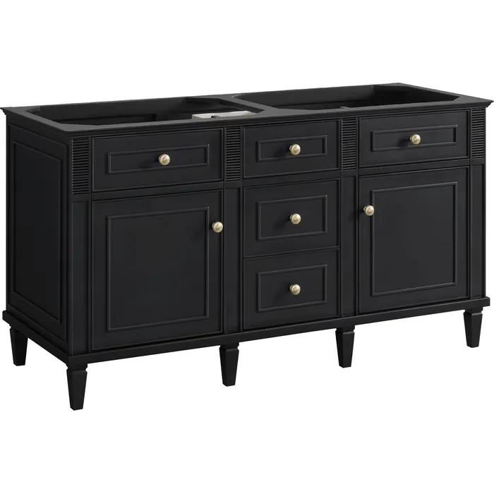 James-Martin-424V60DBKO3WZ-1