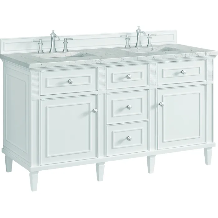 James-Martin-424V60DBW3EJP-1