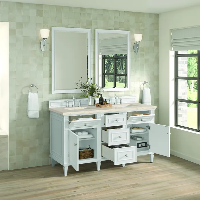 James-Martin-424V60DBW3EMR-3