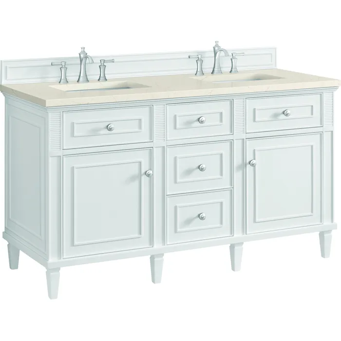 James-Martin-424V60DBW3EMR-1