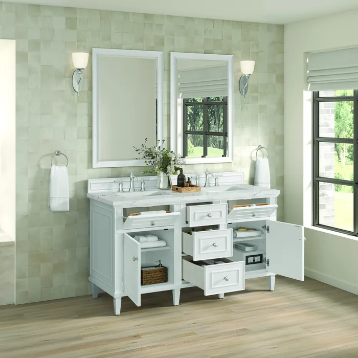 James-Martin-424V60DBW3ENC-3