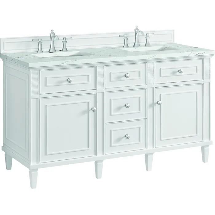 James-Martin-424V60DBW3ENC-1