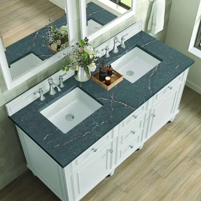 James-Martin-424V60DBW3PBL-2
