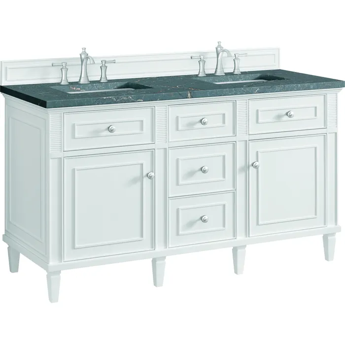 James-Martin-424V60DBW3PBL-1