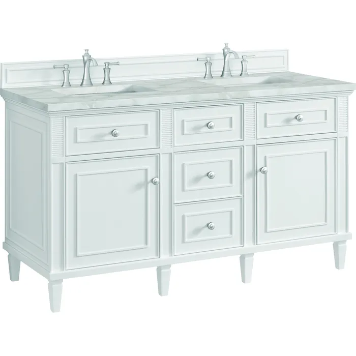 James-Martin-424V60DBW3VSL-1