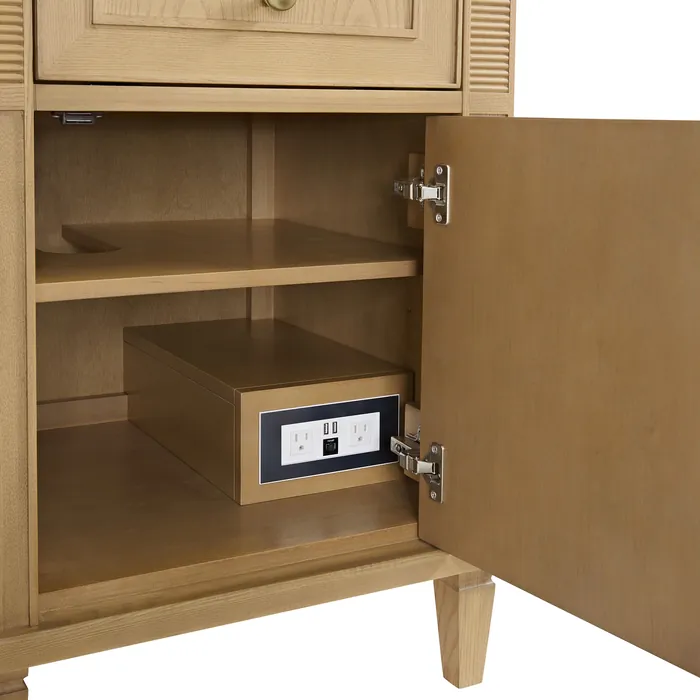 James-Martin-424V60DLNO-3