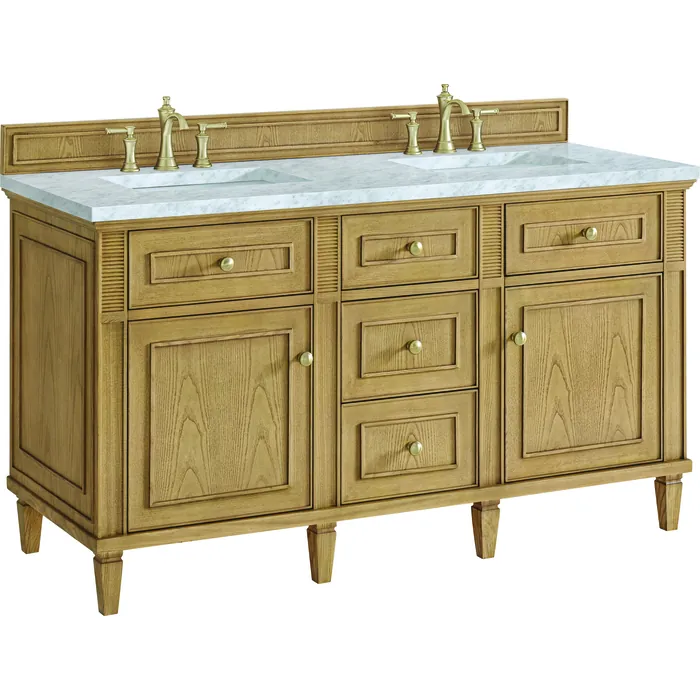 James-Martin-424V60DLNO3CAR-1