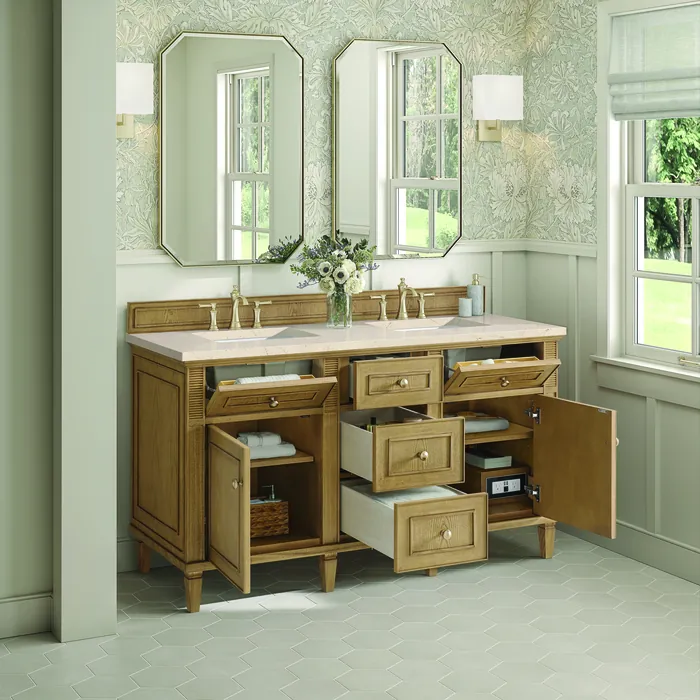 James-Martin-424V60DLNO3EMR-3