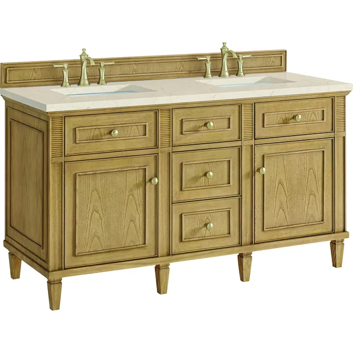 James-Martin-424V60DLNO3EMR-1